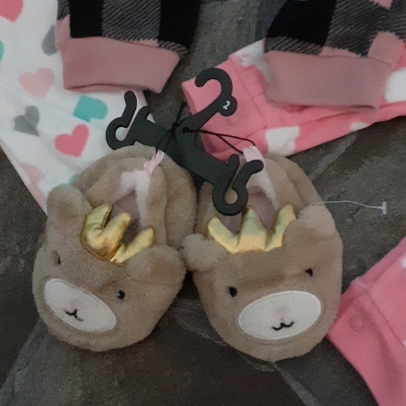 Bundle - Picture 4 of 4